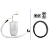Image de STARQ SQ222-01573 Unité d'injection de carburant électrique, sans palpeur de carburant