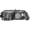 Image de HELLA 1ZT 010 192-671 Phares gauche, D3S/H7, sans ballast, Bi-Xenon, sans unité de commande pour projecteurs de virage (AFS)