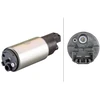 Image de STARQ SQ222-00102 Pompe à Carburant électrique, sans palpeur de carburant
