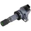 Image de STARQ SQ122-08219 Bobine d'allumage