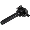 Image de HELLA 5DA 358 057-571 Bobine d'allumage avec vis/boulons