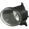 Image de HELLA 1N0 271 648-111 Antibrouillard gauche, avec ampoule