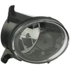 Image de HELLA 1N0 271 648-121 Antibrouillard droit, avec ampoule