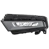 Image de HELLA 1ND 012 999-031 Antibrouillard gauche