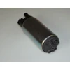 Image de STARQ SQ222-15240 Unité d'injection de carburant électrique, avec palpeur de carburant