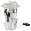 Image de STARQ SQ222-22349 Unité d'injection de carburant électrique, avec palpeur de carburant