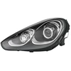 Image de HELLA 1EL 011 745-571 Phares gauche, LED, sans ballast, Bi-Xenon, avec ampoule
