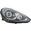 Image de HELLA 1ZT 011 745-761 Phares droit, D3S, sans ballast, Bi-Xenon, avec ampoule