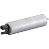 Image de HELLA 8TF 358 146-181 Pompe à Carburant électrique, sans matériel de montage/fixation