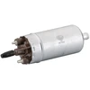 Image de HELLA 8TF 358 146-201 Pompe à essence