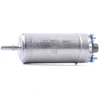 Image de HELLA 8TF 358 146-211 Pompe à Carburant électrique, sans matériel de montage/fixation
