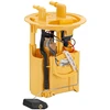 Image de HELLA 8TF 358 146-231 Unité d'injection de carburant électrique, avec palpeur de carburant
