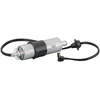 Image de HELLA 8TF 358 146-291 Pompe à essence