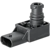 Image de HELLA 6PP 358 152-111 Capteur, pression de suralimentation