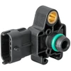 Image de HELLA 6PP 358 152-091 Capteur, pression de suralimentation