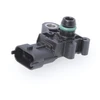 Image de HELLA 6PP 358 152-051 Capteur, pression de suralimentation