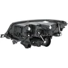 Image de HELLA 1ZX 012 669-401 Phares droit, LED, LED, sans contrôleur LED de feux clignotants