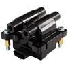 Image de STARQ SQ122-18105 Bobine d'allumage