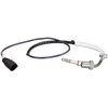 Image de HELLA 6PT 010 376-231 Palpeur, température des gaz avec tuyau thermique