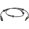 Image de HELLA 6PU 012 806-631 Capteur ABS