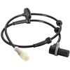 Image de HELLA 6PU 012 806-641 Capteur ABS