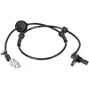 Image de HELLA 6PU 012 806-751 Capteur ABS Essieu avant droit