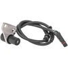 Image de HELLA 6PU 012 806-821 Capteur ABS Essieu avant