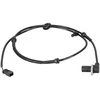 Image de HELLA 6PU 012 806-891 Capteur ABS Essieu arrière droit
