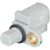 Image de HELLA 6PU 012 806-931 Capteur ABS Essieu arrière gauche