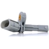Image de HELLA 6PU 012 806-971 Capteur ABS Essieu arrière