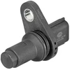 Image de HELLA 6PU 013 122-521 Capteur d'impulsions avec bague d'étanchéité