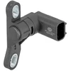 Image de HELLA 6PU 013 122-451 Capteur d'impulsions