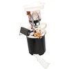 Image de STARQ SQ222-07379 Unité d'injection de carburant électrique, avec palpeur de carburant, avec régulateur de pression