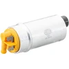Image de HELLA 8TF 358 146-341 Pompe à Carburant électrique, sans palpeur de carburant