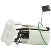 Image de HELLA 8TF 358 146-351 Unité d'injection de carburant électrique, avec palpeur de carburant