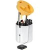 Image de HELLA 8TF 358 146-361 Pompe à essence