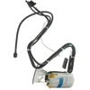 Image de HELLA 8TF 358 146-441 Unité d'injection de carburant électrique, avec pompe à éjecteur