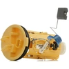 Image de HELLA 8TF 358 146-451 Unité d'injection de carburant électrique, avec palpeur de carburant
