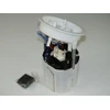 Image de STARQ SQ222-02105 Unité d'injection de carburant électrique, avec palpeur de carburant