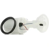 Image de HELLA 8TF 358 146-471 Pompe à essence