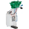 Image de HELLA 8TF 358 146-481 Pompe à essence