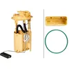Image de HELLA 8TF 358 146-521 Unité d'injection de carburant électrique, avec palpeur de carburant