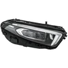 Image de HELLA 1EX 015 091-921 Phares droit, LED, Bi-LED