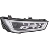 Image de HELLA 1EL 354 838-061 Phares droit, PSY24W, sans ballast, Bi-Xenon, avec ampoule