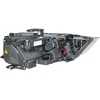 Image de HELLA 1EL 354 839-051 Phares gauche, PSY24W, sans commande pour correcteur de site projecteur, Bi-Xenon, avec ampoule
