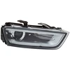 Image de HELLA 1EL 354 839-061 Phares droit, D3S, sans lampe à décharge, Bi-Xenon, sans fixation