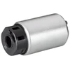 Image de STARQ SQ222-20175 Pompe à Carburant électrique, sans joint d'étanchéite