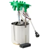 Image de HELLA 8TF 358 146-641 Pompe à essence