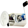 Image de HELLA 8TF 358 146-681 Pompe à essence