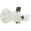 Image de HELLA 8TF 358 146-761 Pompe à essence